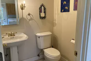 28544 Crow Rd, Eugene, OR 97402 - Photo 35
