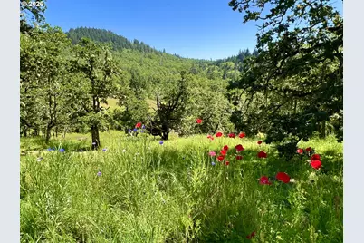 28544 Crow Rd, Eugene, OR 97402 - Photo 39