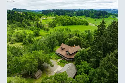 28544 Crow Rd, Eugene, OR 97402 - Photo 43