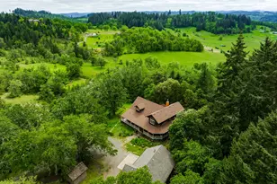 28544 Crow Rd, Eugene, OR 97402 - Photo 43