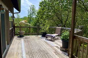 28544 Crow Rd, Eugene, OR 97402 - Photo 17