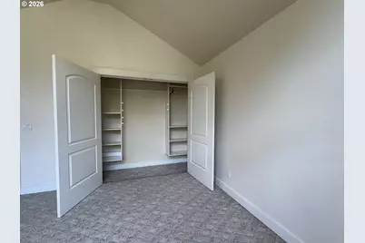28544 Crow Rd, Eugene, OR 97402 - Photo 31