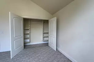 28544 Crow Rd, Eugene, OR 97402 - Photo 31
