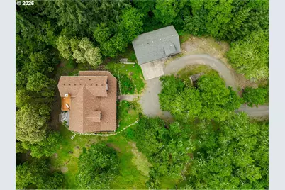 28544 Crow Rd, Eugene, OR 97402 - Photo 45