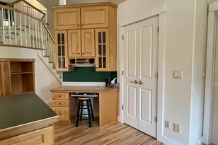 28544 Crow Rd, Eugene, OR 97402 - Photo 13