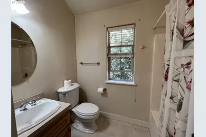 28544 Crow Rd, Eugene, OR 97402 - Photo 29