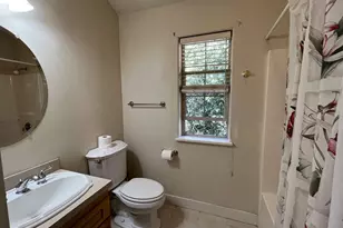 28544 Crow Rd, Eugene, OR 97402 - Photo 29