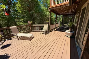 28544 Crow Rd, Eugene, OR 97402 - Photo 17