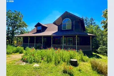28544 Crow Rd, Eugene, OR 97402 - Photo 3