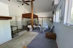 28544 Crow Rd, Eugene, OR 97402 - Photo 37