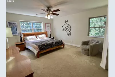 28544 Crow Rd, Eugene, OR 97402 - Photo 15
