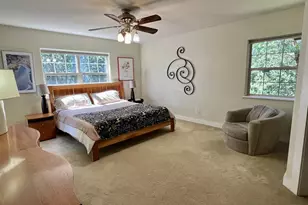 28544 Crow Rd, Eugene, OR 97402 - Photo 15