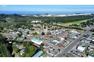 160 Hilltop Dr, Lakeside, OR 97449 - Photo 47