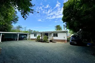 160 Hilltop Dr, Lakeside, OR 97449 - Photo 25