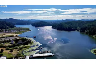 160 Hilltop Dr, Lakeside, OR 97449 - Photo 43