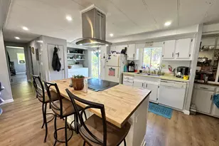 160 Hilltop Dr, Lakeside, OR 97449 - Photo 7