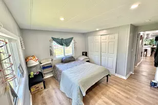 160 Hilltop Dr, Lakeside, OR 97449 - Photo 17