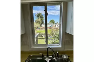 160 Hilltop Dr, Lakeside, OR 97449 - Photo 9