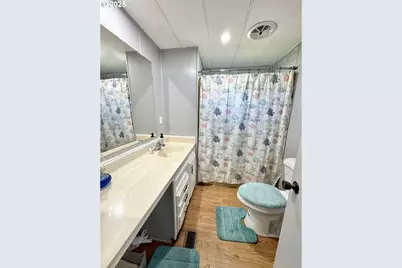 160 Hilltop Dr, Lakeside, OR 97449 - Photo 19