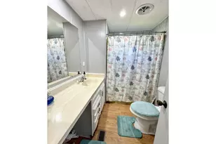 160 Hilltop Dr, Lakeside, OR 97449 - Photo 19