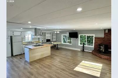 160 Hilltop Dr, Lakeside, OR 97449 - Photo 21