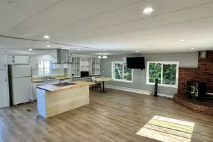 160 Hilltop Dr, Lakeside, OR 97449 - Photo 21