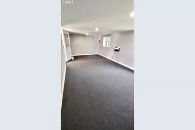 160 Hilltop Dr, Lakeside, OR 97449 - Photo 31