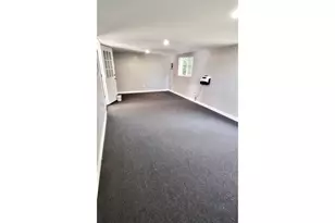 160 Hilltop Dr, Lakeside, OR 97449 - Photo 31