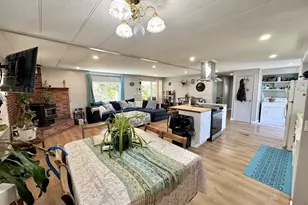 160 Hilltop Dr, Lakeside, OR 97449 - Photo 11