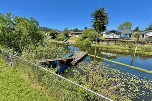 160 Hilltop Dr, Lakeside, OR 97449 - Photo 35