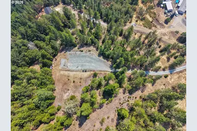 2133 Spring Brook Rd, Myrtle Creek, OR 97457 - Photo 1