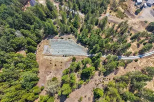 2133 Spring Brook Rd, Myrtle Creek, OR 97457 - Photo 1