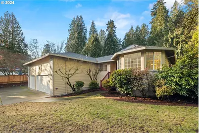 11025 SW Boones Ferry Rd, Portland, OR 97219 - Photo 1