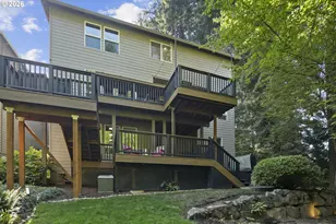 8525 SW 181st Ave, Beaverton, OR 97007 - Photo 37