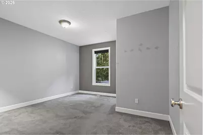8525 SW 181st Ave, Beaverton, OR 97007 - Photo 31