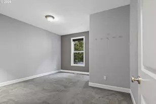 8525 SW 181st Ave, Beaverton, OR 97007 - Photo 31