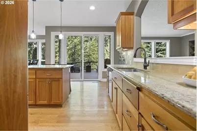 8525 SW 181st Ave, Beaverton, OR 97007 - Photo 9