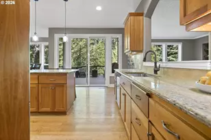 8525 SW 181st Ave, Beaverton, OR 97007 - Photo 9