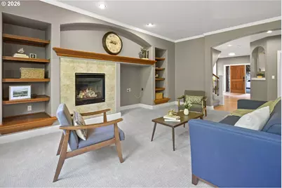 8525 SW 181st Ave, Beaverton, OR 97007 - Photo 5