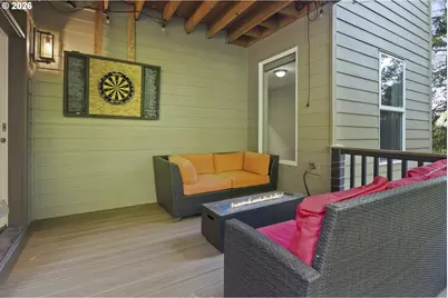 8525 SW 181st Ave, Beaverton, OR 97007 - Photo 33