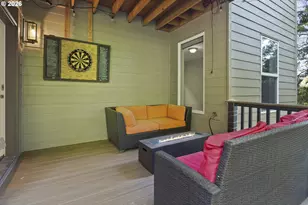 8525 SW 181st Ave, Beaverton, OR 97007 - Photo 33