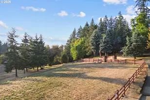 8525 SW 181st Ave, Beaverton, OR 97007 - Photo 45