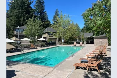 8525 SW 181st Ave, Beaverton, OR 97007 - Photo 43