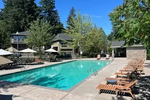 8525 SW 181st Ave, Beaverton, OR 97007 - Photo 43