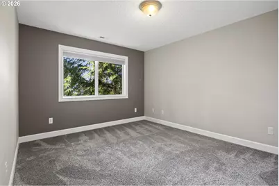 8525 SW 181st Ave, Beaverton, OR 97007 - Photo 25