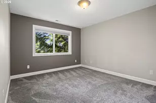 8525 SW 181st Ave, Beaverton, OR 97007 - Photo 25