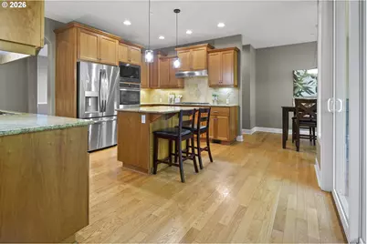 8525 SW 181st Ave, Beaverton, OR 97007 - Photo 11