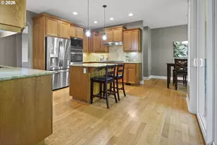 8525 SW 181st Ave, Beaverton, OR 97007 - Photo 11