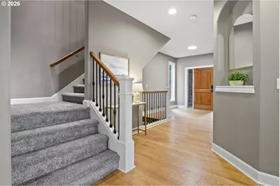 8525 SW 181st Ave, Beaverton, OR 97007 - Photo 3