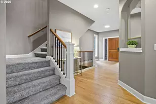 8525 SW 181st Ave, Beaverton, OR 97007 - Photo 3